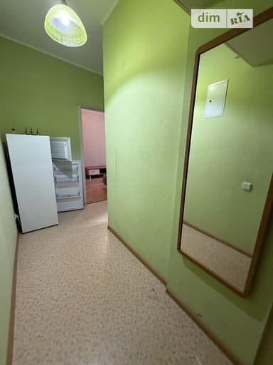 1-комнатная квартира по адресу ул. Сегедская (площадь 32,3 м²) - imageAlt 20 1-комнатная квартира по адресу ул. Сегедская (площадь 32,3 м²) - Atlanta.ua - imageAlt 20