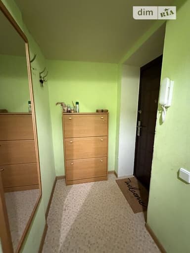 1-комнатная квартира по адресу ул. Сегедская (площадь 32,3 м²) - imageAlt 19 1-комнатная квартира по адресу ул. Сегедская (площадь 32,3 м²) - Atlanta.ua - imageAlt 19