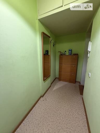 1-комнатная квартира по адресу ул. Сегедская (площадь 32,3 м²) - imageAlt 21 1-комнатная квартира по адресу ул. Сегедская (площадь 32,3 м²) - Atlanta.ua - imageAlt 21