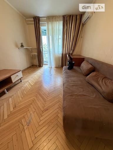 1-комнатная квартира по адресу ул. Сегедская (площадь 32,3 м²) - imageAlt 22 1-комнатная квартира по адресу ул. Сегедская (площадь 32,3 м²) - Atlanta.ua - imageAlt 22