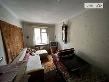 2-комнатная квартира по адресу ул. Сегедская (площадь 45 м²) - фото 7 2-комнатная квартира по адресу ул. Сегедская (площадь 45 м²) - Atlanta.ua - фото 7