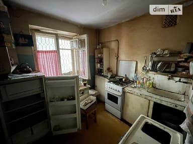 2-комнатная квартира по адресу ул. Сегедская (площадь 45 м²) - фото 8 2-комнатная квартира по адресу ул. Сегедская (площадь 45 м²) - Atlanta.ua - фото 8