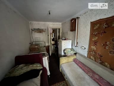 2-комнатная квартира по адресу ул. Сегедская (площадь 45 м²) - фото 9 2-комнатная квартира по адресу ул. Сегедская (площадь 45 м²) - Atlanta.ua - фото 9