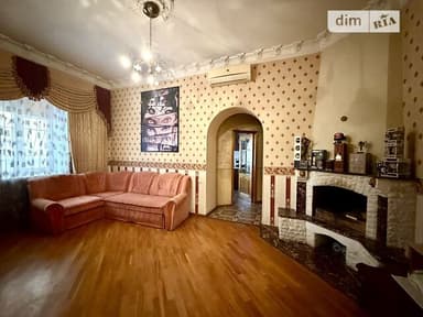 3-кімнатна квартира за адресою Сільськогосподарський пров. (площа 123,6 м²) - фото 8 3-кімнатна квартира за адресою Сільськогосподарський пров. (площа 123,6 м²) - Atlanta.ua - фото 8