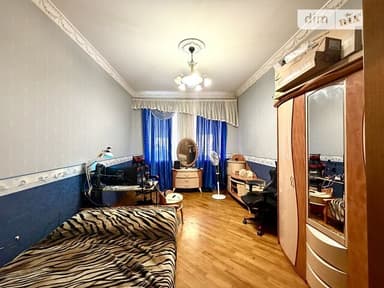 3-кімнатна квартира за адресою Сільськогосподарський пров. (площа 123,6 м²) - фото 9 3-кімнатна квартира за адресою Сільськогосподарський пров. (площа 123,6 м²) - Atlanta.ua - фото 9