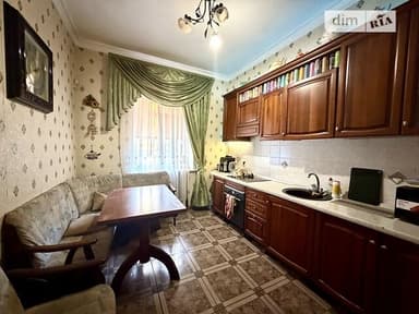 3-кімнатна квартира за адресою Сільськогосподарський пров. (площа 123,6 м²) - фото 10 3-кімнатна квартира за адресою Сільськогосподарський пров. (площа 123,6 м²) - Atlanta.ua - фото 10