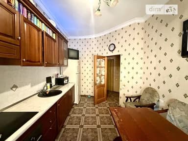 3-кімнатна квартира за адресою Сільськогосподарський пров. (площа 123,6 м²) - фото 11 3-кімнатна квартира за адресою Сільськогосподарський пров. (площа 123,6 м²) - Atlanta.ua - фото 11