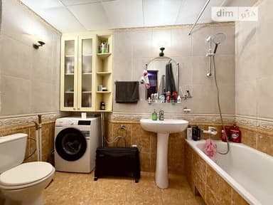3-кімнатна квартира за адресою Сільськогосподарський пров. (площа 123,6 м²) - фото 12 3-кімнатна квартира за адресою Сільськогосподарський пров. (площа 123,6 м²) - Atlanta.ua - фото 12