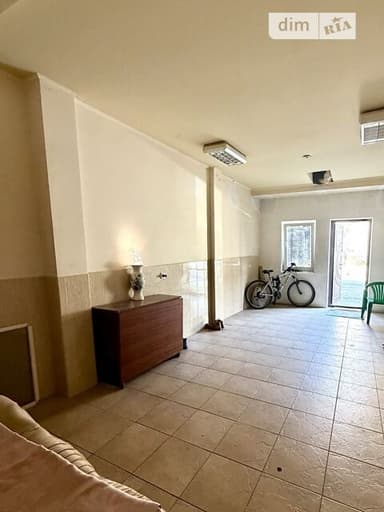 3-кімнатна квартира за адресою Сільськогосподарський пров. (площа 123,6 м²) - фото 13 3-кімнатна квартира за адресою Сільськогосподарський пров. (площа 123,6 м²) - Atlanta.ua - фото 13