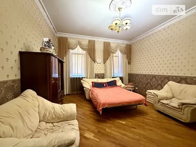 3-кімнатна квартира за адресою Сільськогосподарський пров. (площа 123,6 м²) - фото 14 3-кімнатна квартира за адресою Сільськогосподарський пров. (площа 123,6 м²) - Atlanta.ua - фото 14