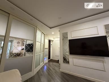 3-комнатная квартира по адресу Семафорный пер. (площадь 64,8 м²) - фото 22 3-комнатная квартира по адресу Семафорный пер. (площадь 64,8 м²) - Atlanta.ua - фото 22