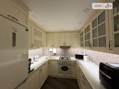 3-комнатная квартира по адресу Семафорный пер. (площадь 64,8 м²) - фото 23 3-комнатная квартира по адресу Семафорный пер. (площадь 64,8 м²) - Atlanta.ua - фото 23
