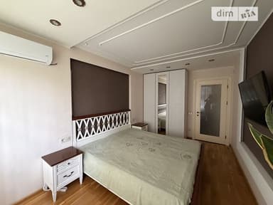 3-комнатная квартира по адресу Семафорный пер. (площадь 64,8 м²) - фото 28 3-комнатная квартира по адресу Семафорный пер. (площадь 64,8 м²) - Atlanta.ua - фото 28