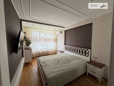 3-комнатная квартира по адресу Семафорный пер. (площадь 64,8 м²) - фото 30 3-комнатная квартира по адресу Семафорный пер. (площадь 64,8 м²) - Atlanta.ua - фото 30