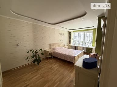 3-комнатная квартира по адресу Семафорный пер. (площадь 64,8 м²) - фото 31 3-комнатная квартира по адресу Семафорный пер. (площадь 64,8 м²) - Atlanta.ua - фото 31