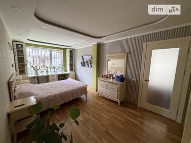 3-комнатная квартира по адресу Семафорный пер. (площадь 64,8 м²) - фото 32 3-комнатная квартира по адресу Семафорный пер. (площадь 64,8 м²) - Atlanta.ua - фото 32