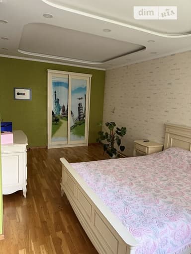 3-комнатная квартира по адресу Семафорный пер. (площадь 64,8 м²) - фото 33 3-комнатная квартира по адресу Семафорный пер. (площадь 64,8 м²) - Atlanta.ua - фото 33