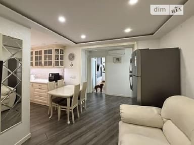 2-кімнатна квартира за адресою вул. Семінарська (площа 65 м²) - фото 12 2-кімнатна квартира за адресою вул. Семінарська (площа 65 м²) - Atlanta.ua - фото 12