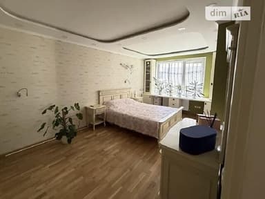 2-кімнатна квартира за адресою вул. Семінарська (площа 65 м²) - фото 13 2-кімнатна квартира за адресою вул. Семінарська (площа 65 м²) - Atlanta.ua - фото 13
