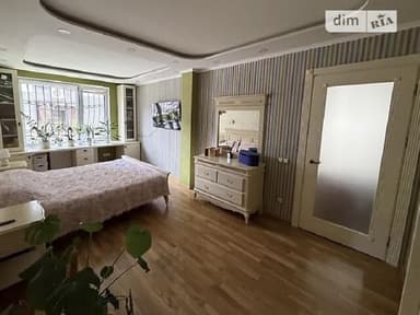 2-кімнатна квартира за адресою вул. Семінарська (площа 65 м²) - фото 14 2-кімнатна квартира за адресою вул. Семінарська (площа 65 м²) - Atlanta.ua - фото 14