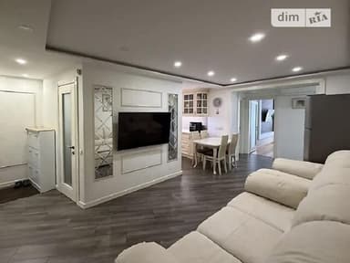 2-кімнатна квартира за адресою вул. Семінарська (площа 65 м²) - фото 15 2-кімнатна квартира за адресою вул. Семінарська (площа 65 м²) - Atlanta.ua - фото 15