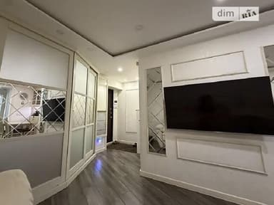 2-кімнатна квартира за адресою вул. Семінарська (площа 65 м²) - фото 17 2-кімнатна квартира за адресою вул. Семінарська (площа 65 м²) - Atlanta.ua - фото 17