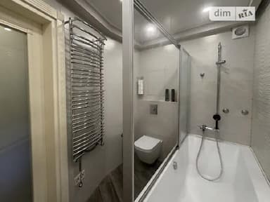 2-кімнатна квартира за адресою вул. Семінарська (площа 65 м²) - фото 22 2-кімнатна квартира за адресою вул. Семінарська (площа 65 м²) - Atlanta.ua - фото 22