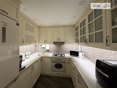 2-кімнатна квартира за адресою вул. Семінарська (площа 65 м²) - фото 20 2-кімнатна квартира за адресою вул. Семінарська (площа 65 м²) - Atlanta.ua - фото 20