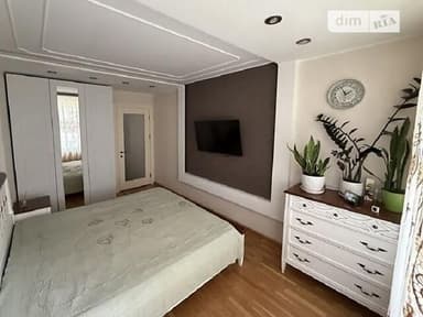 2-кімнатна квартира за адресою вул. Семінарська (площа 65 м²) - фото 19 2-кімнатна квартира за адресою вул. Семінарська (площа 65 м²) - Atlanta.ua - фото 19