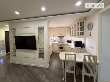 2-кімнатна квартира за адресою вул. Семінарська (площа 65 м²) - фото 18 2-кімнатна квартира за адресою вул. Семінарська (площа 65 м²) - Atlanta.ua - фото 18