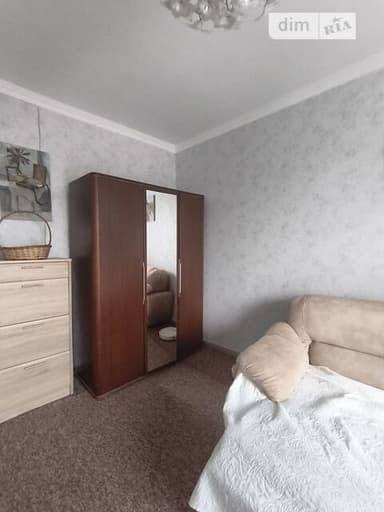 2-кімнатна квартира за адресою вул. Семінарська (площа 53 м²) - фото 16 2-кімнатна квартира за адресою вул. Семінарська (площа 53 м²) - Atlanta.ua - фото 16
