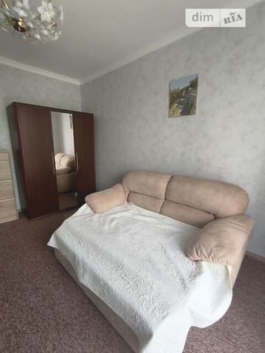 2-кімнатна квартира за адресою вул. Семінарська (площа 53 м²) - фото 23 2-кімнатна квартира за адресою вул. Семінарська (площа 53 м²) - Atlanta.ua - фото 23