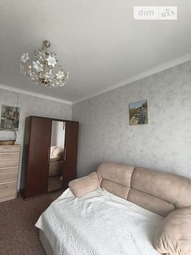 2-кімнатна квартира за адресою вул. Семінарська (площа 53 м²) - фото 24 2-кімнатна квартира за адресою вул. Семінарська (площа 53 м²) - Atlanta.ua - фото 24