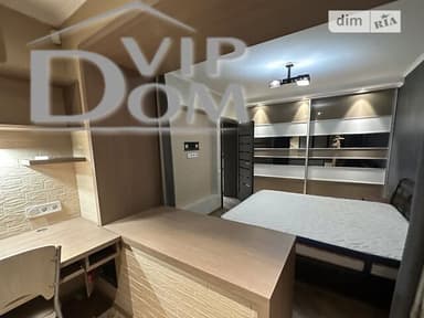 2-комнатная квартира по адресу ул. Семинарская (площадь 65,7 м²) - фото 20 2-комнатная квартира по адресу ул. Семинарская (площадь 65,7 м²) - Atlanta.ua - фото 20