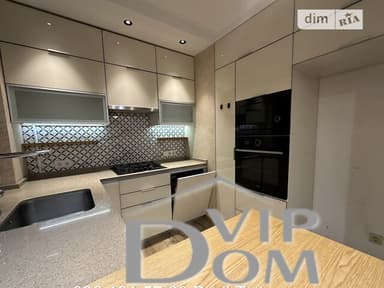 2-комнатная квартира по адресу ул. Семинарская (площадь 65,7 м²) - фото 24 2-комнатная квартира по адресу ул. Семинарская (площадь 65,7 м²) - Atlanta.ua - фото 24