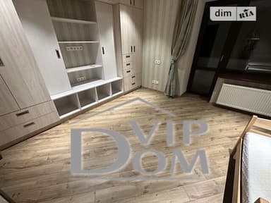 2-комнатная квартира по адресу ул. Семинарская (площадь 65,7 м²) - фото 26 2-комнатная квартира по адресу ул. Семинарская (площадь 65,7 м²) - Atlanta.ua - фото 26