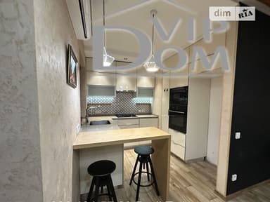 2-комнатная квартира по адресу ул. Семинарская (площадь 65,7 м²) - фото 28 2-комнатная квартира по адресу ул. Семинарская (площадь 65,7 м²) - Atlanta.ua - фото 28