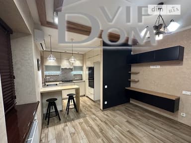 2-комнатная квартира по адресу ул. Семинарская (площадь 65,7 м²) - фото 30 2-комнатная квартира по адресу ул. Семинарская (площадь 65,7 м²) - Atlanta.ua - фото 30