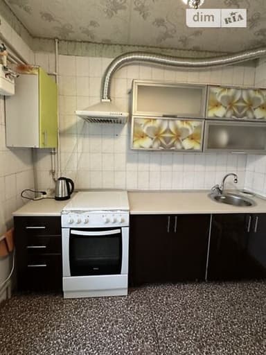 2-комнатная квартира по адресу ул. Серова (площадь 40 м²) - imageAlt 11 2-комнатная квартира по адресу ул. Серова (площадь 40 м²) - Atlanta.ua - imageAlt 11
