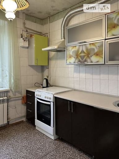 2-комнатная квартира по адресу ул. Серова (площадь 40 м²) - imageAlt 12 2-комнатная квартира по адресу ул. Серова (площадь 40 м²) - Atlanta.ua - imageAlt 12