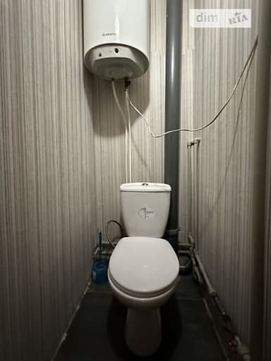 2-комнатная квартира по адресу ул. Серова (площадь 40 м²) - imageAlt 14 2-комнатная квартира по адресу ул. Серова (площадь 40 м²) - Atlanta.ua - imageAlt 14
