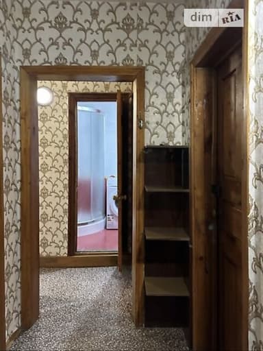 2-комнатная квартира по адресу ул. Серова (площадь 40 м²) - imageAlt 13 2-комнатная квартира по адресу ул. Серова (площадь 40 м²) - Atlanta.ua - imageAlt 13