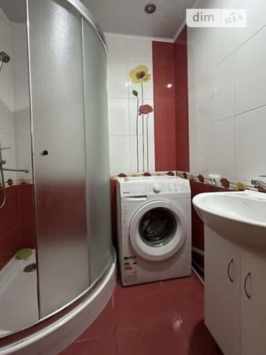 2-комнатная квартира по адресу ул. Серова (площадь 40 м²) - imageAlt 15 2-комнатная квартира по адресу ул. Серова (площадь 40 м²) - Atlanta.ua - imageAlt 15