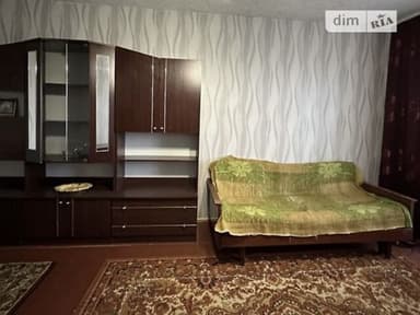 2-комнатная квартира по адресу ул. Серова (площадь 40 м²) - imageAlt 17 2-комнатная квартира по адресу ул. Серова (площадь 40 м²) - Atlanta.ua - imageAlt 17
