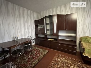 2-комнатная квартира по адресу ул. Серова (площадь 40 м²) - imageAlt 18 2-комнатная квартира по адресу ул. Серова (площадь 40 м²) - Atlanta.ua - imageAlt 18
