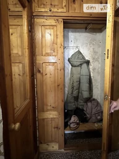 2-комнатная квартира по адресу ул. Серова (площадь 40 м²) - imageAlt 20 2-комнатная квартира по адресу ул. Серова (площадь 40 м²) - Atlanta.ua - imageAlt 20