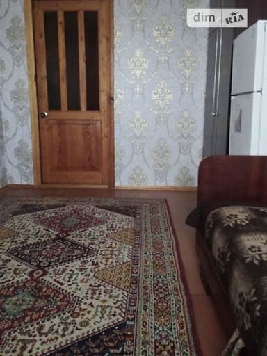 2-комнатная квартира по адресу ул. Серова (площадь 40 м²) - imageAlt 19 2-комнатная квартира по адресу ул. Серова (площадь 40 м²) - Atlanta.ua - imageAlt 19
