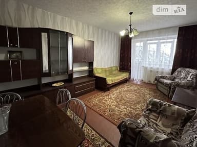 2-комнатная квартира по адресу ул. Серова (площадь 40 м²) - imageAlt 16 2-комнатная квартира по адресу ул. Серова (площадь 40 м²) - Atlanta.ua - imageAlt 16