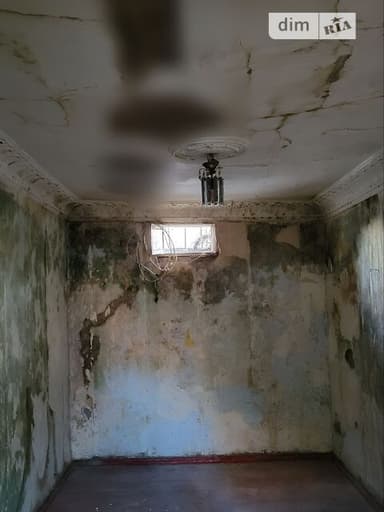 1-комнатная квартира по адресу ул. Серова (площадь 21,4 м²) - фото 12 1-комнатная квартира по адресу ул. Серова (площадь 21,4 м²) - Atlanta.ua - фото 12