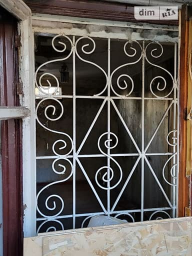 1-комнатная квартира по адресу ул. Серова (площадь 21,4 м²) - фото 9 1-комнатная квартира по адресу ул. Серова (площадь 21,4 м²) - Atlanta.ua - фото 9